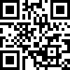 https://isna.ir/x7QKxs