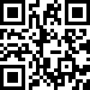https://isna.ir/xd4Mg5
