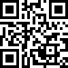 https://isna.ir/xdX9t9