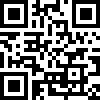 https://isna.ir/xdG4n9