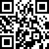 https://isna.ir/xdQCM6