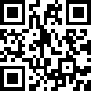 https://isna.ir/xdWMWx
