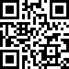 https://isna.ir/xdJLHM