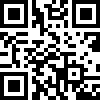 https://isna.ir/xdKdRT