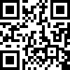 https://isna.ir/xdX55x
