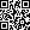 https://isna.ir/xdHtLQ