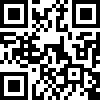 https://isna.ir/xbVtYt