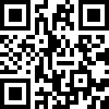 https://isna.ir/xdJjkr