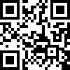 https://isna.ir/xdNCty