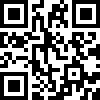 https://isna.ir/xd3NBJ