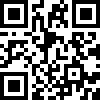 https://isna.ir/xcYBMn