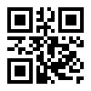 isna.ir/x8LTnC