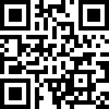 https://isna.ir/xdVQkk