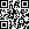 https://isna.ir/xdG9bq