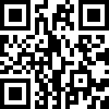 https://isna.ir/xdWYnV