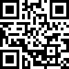 https://isna.ir/xdJ2zy
