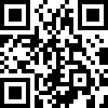 https://isna.ir/xdWwt6