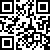 https://isna.ir/xdLHyq