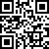 https://isna.ir/xd2GHH