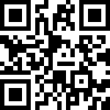 https://isna.ir/xcXh4w