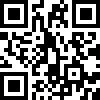 https://isna.ir/xdSX6d