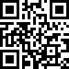 https://isna.ir/xdWq9j