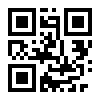 isna.ir/xdSGz7
