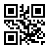isna.ir/x3PR9B
