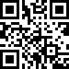 https://isna.ir/xcZkHm