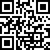 https://isna.ir/xdWGfw