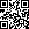 https://isna.ir/xdGJKf