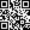 https://isna.ir/xdHVkD