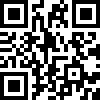https://isna.ir/xdRdrN