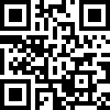 https://isna.ir/xdVQtn