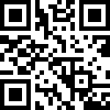 https://isna.ir/xdV2G5