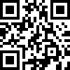 https://isna.ir/xhbWm