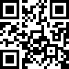 https://isna.ir/xdPXjy