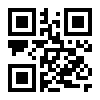 isna.ir/xc3FXb