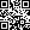 https://isna.ir/xdFv8Z