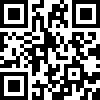 https://isna.ir/xdGJfc