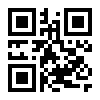isna.ir/xdSzDb