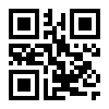 isna.ir/xdQmXB