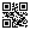 isna.ir/xd28y6