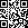 https://isna.ir/x9N53r