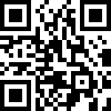https://isna.ir/x8gJ4T