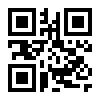 isna.ir/xcX9DB