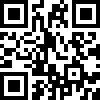 https://isna.ir/xdWM7V
