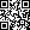 https://isna.ir/xdGdWM