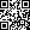 https://isna.ir/xcYpgT
