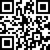 https://isna.ir/xdG4RF